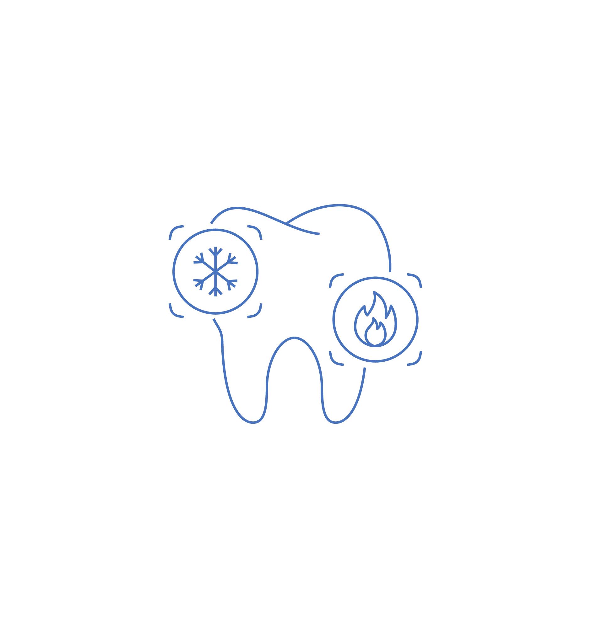 Oral Care_Pictos_Static_Teeth-sensitive-cold-heat-Bleu_2026
